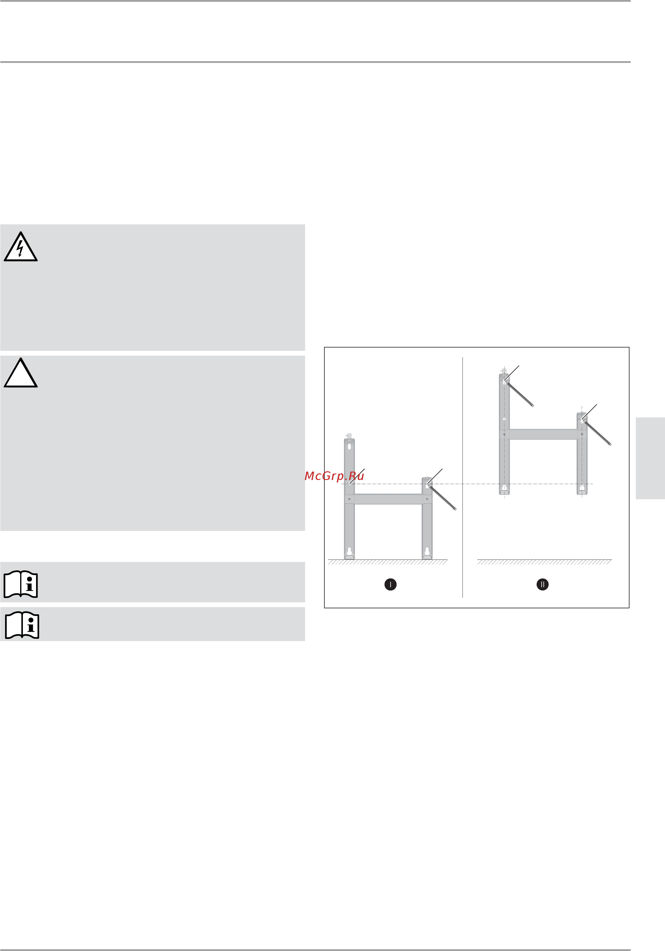 Stiebel Eltron CNS 150 F 229792 [43/84] Seguridad