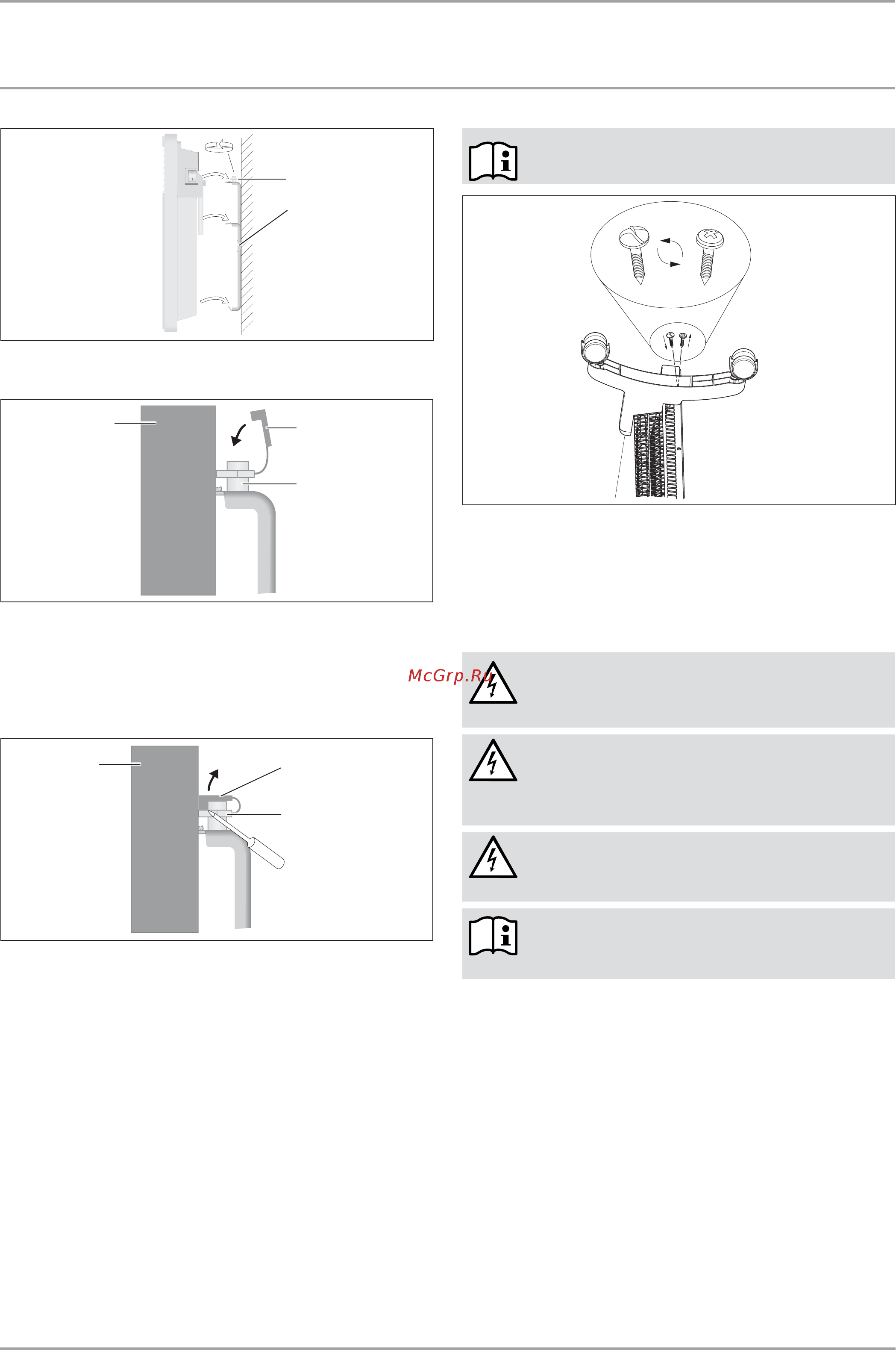 Stiebel Eltron CNS 150 F 229792 [44/84] Solventar averías