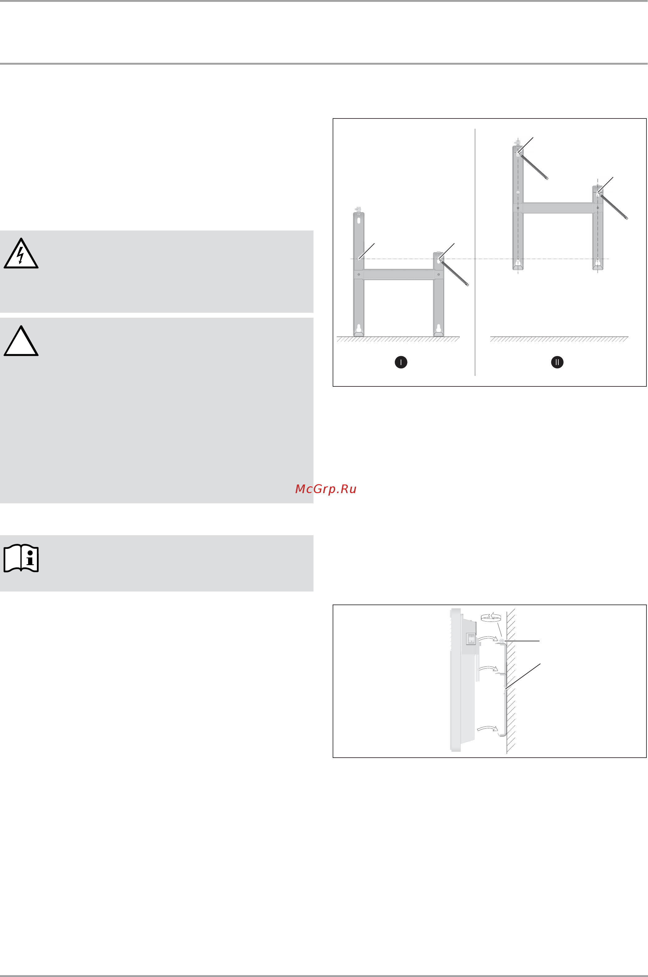 Stiebel Eltron CNS 150 F 229792 [6/84] Sicherheit