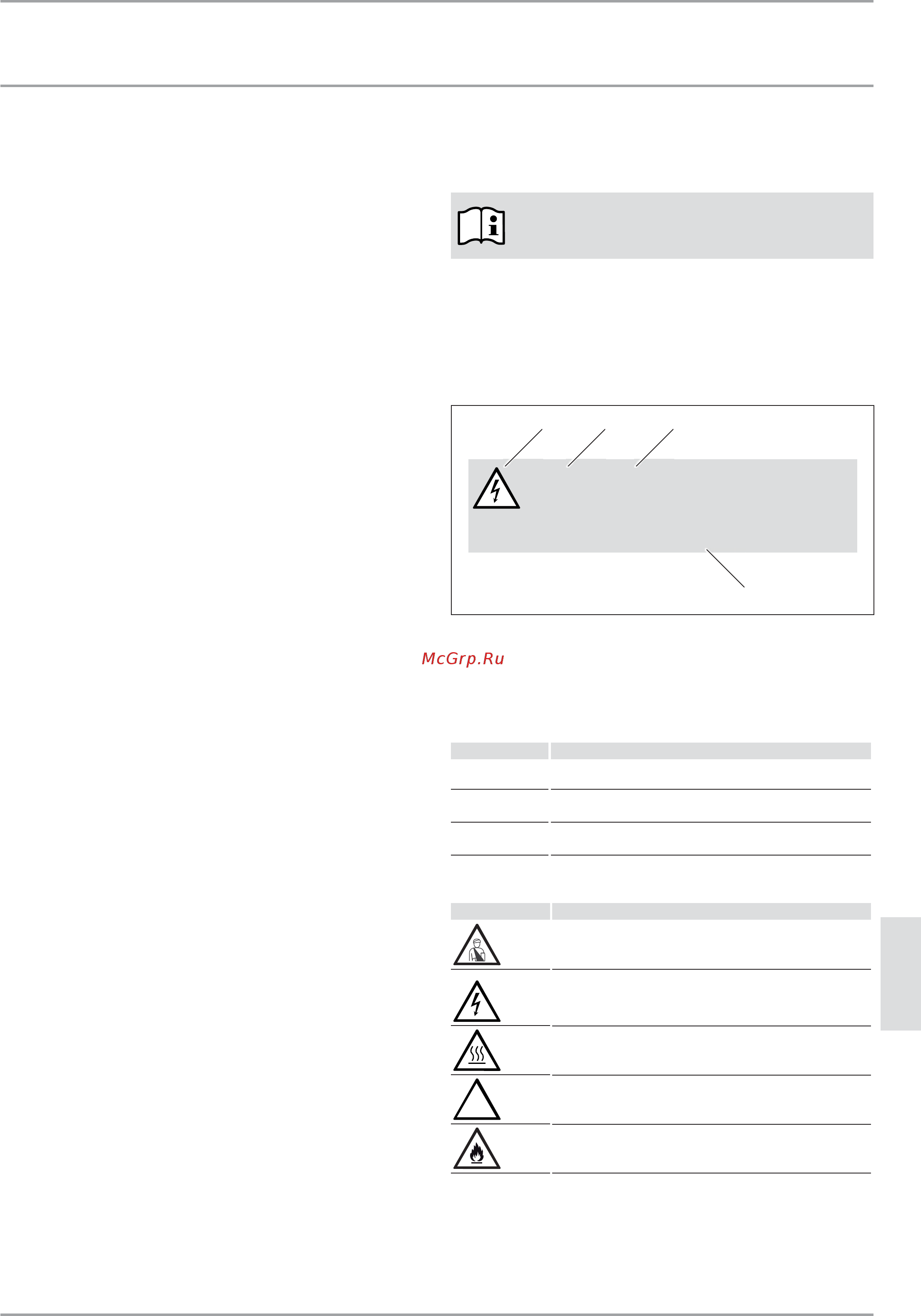 Stiebel Eltron CNS 150 F 229792 Инструкция по эксплуатации онлайн [75/84] 21867