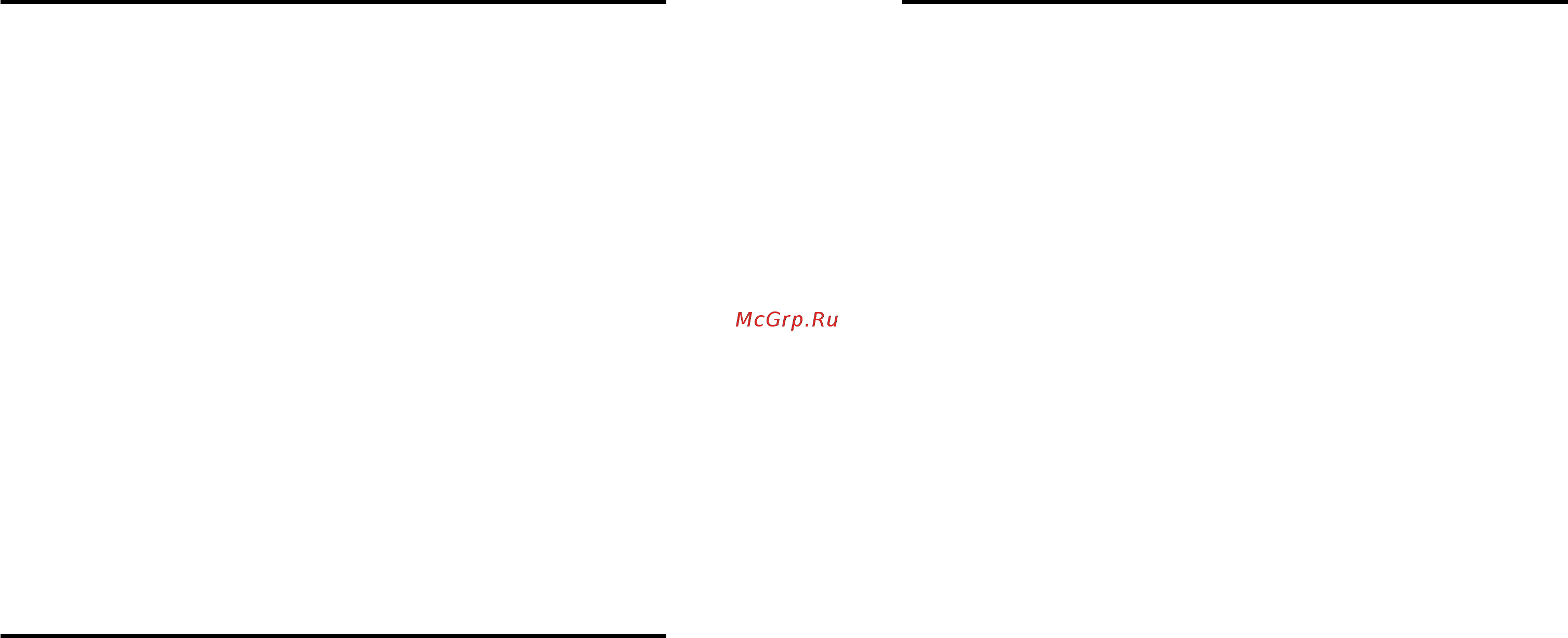 Kicx kap-29 [2/11] Монтаж усилителя