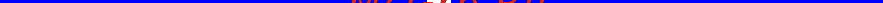 Suzuki DF 4 Инструкция по эксплуатации онлайн [2/35] 21804
