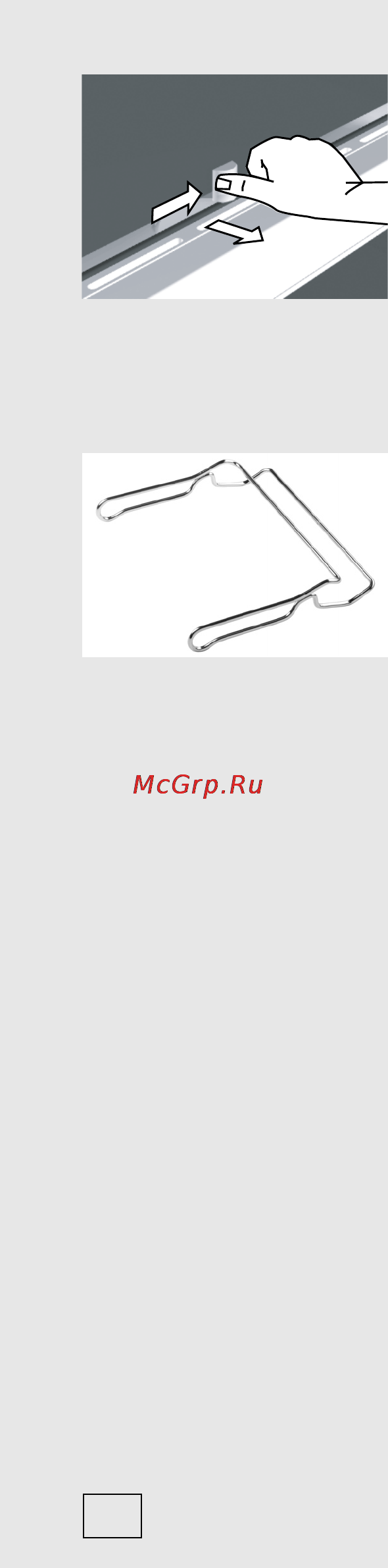Gorenje GI62378BBR Инструкция по эксплуатации онлайн [20/48] 20440