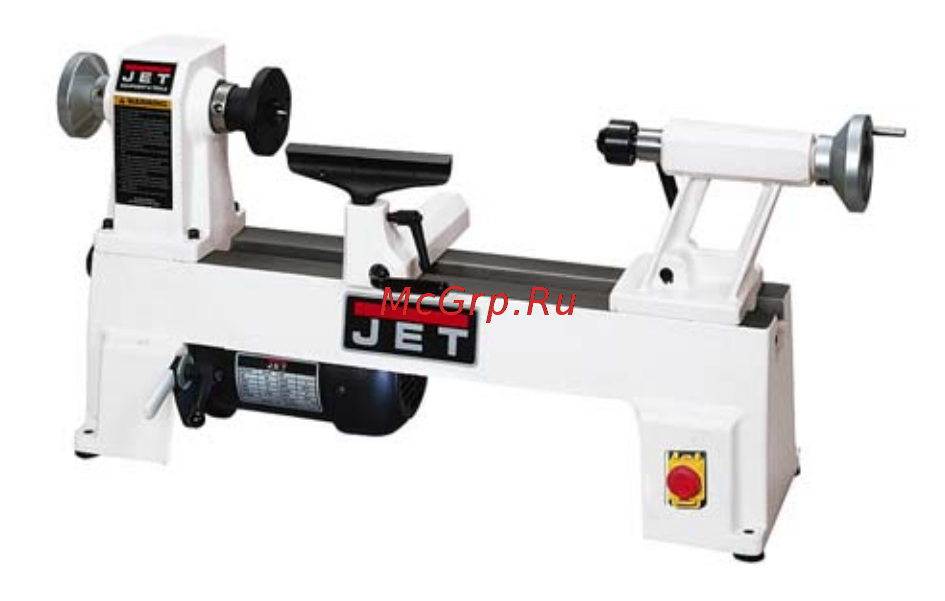 Jet JML-1014i Инструкция по эксплуатации онлайн