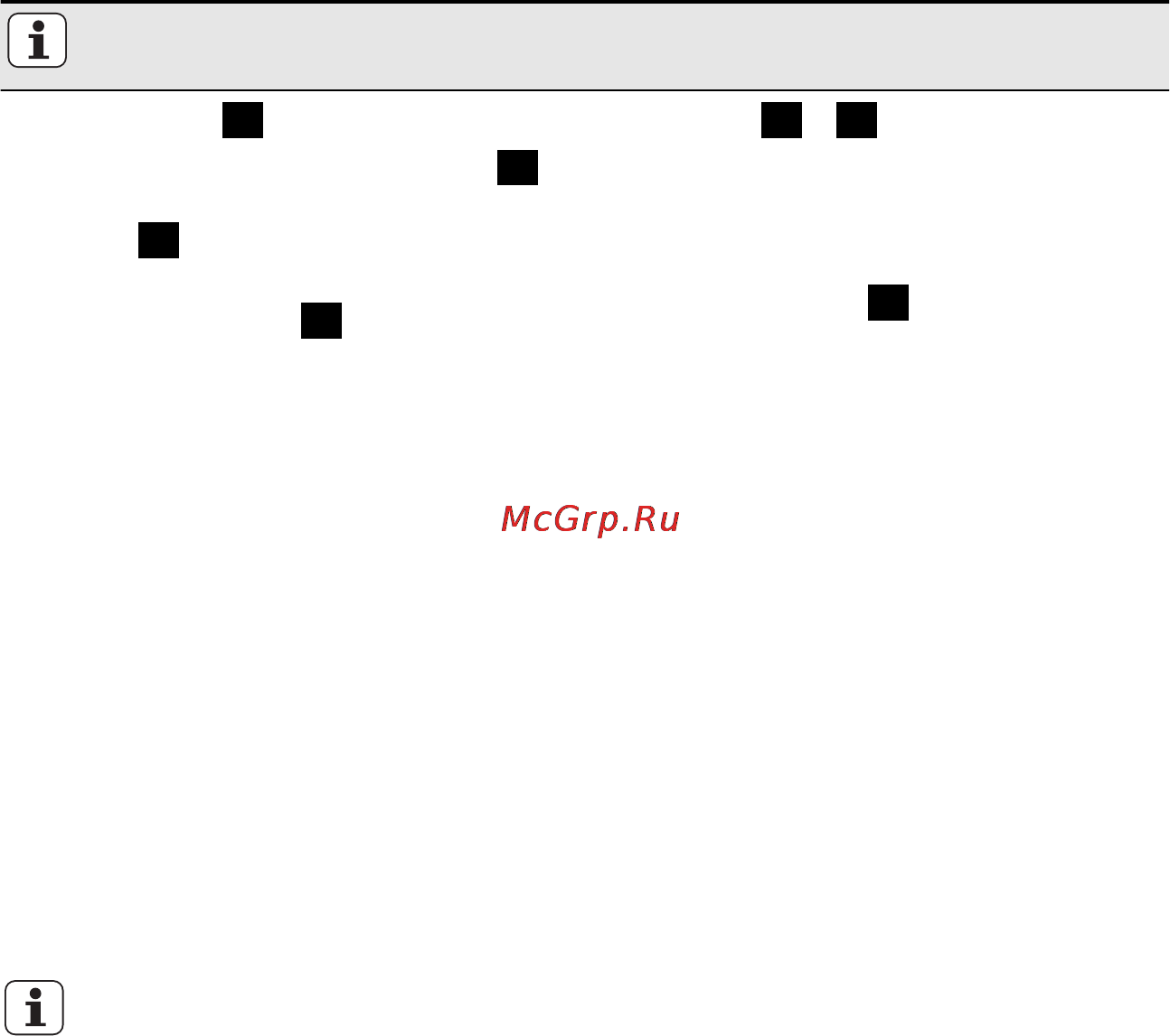 AEG L98699FL [56/76] Uporaba naprave