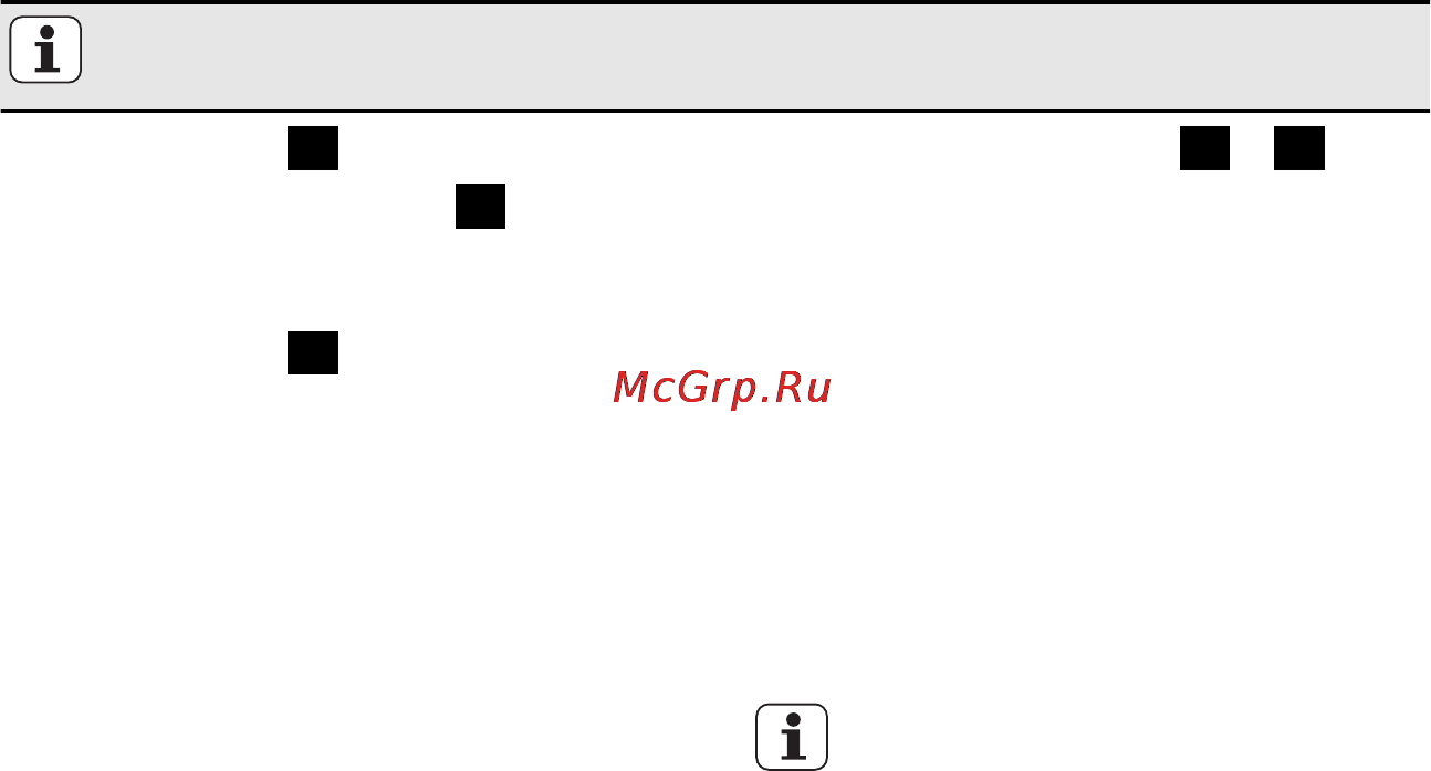 AEG L88489FL [55/76] Pred prvo uporabo