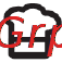 Gorenje BOC6322AX [12/46] Технические характеристики