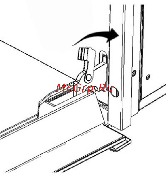Gorenje BOC6322AX Инструкция по эксплуатации онлайн [46/46] 21876