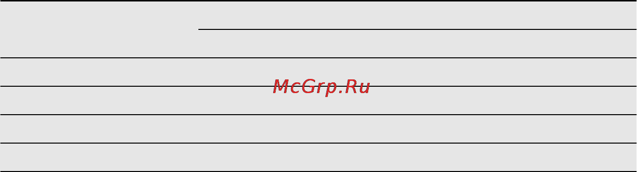 AEG L87480FL Инструкция по эксплуатации онлайн [57/72] 21878