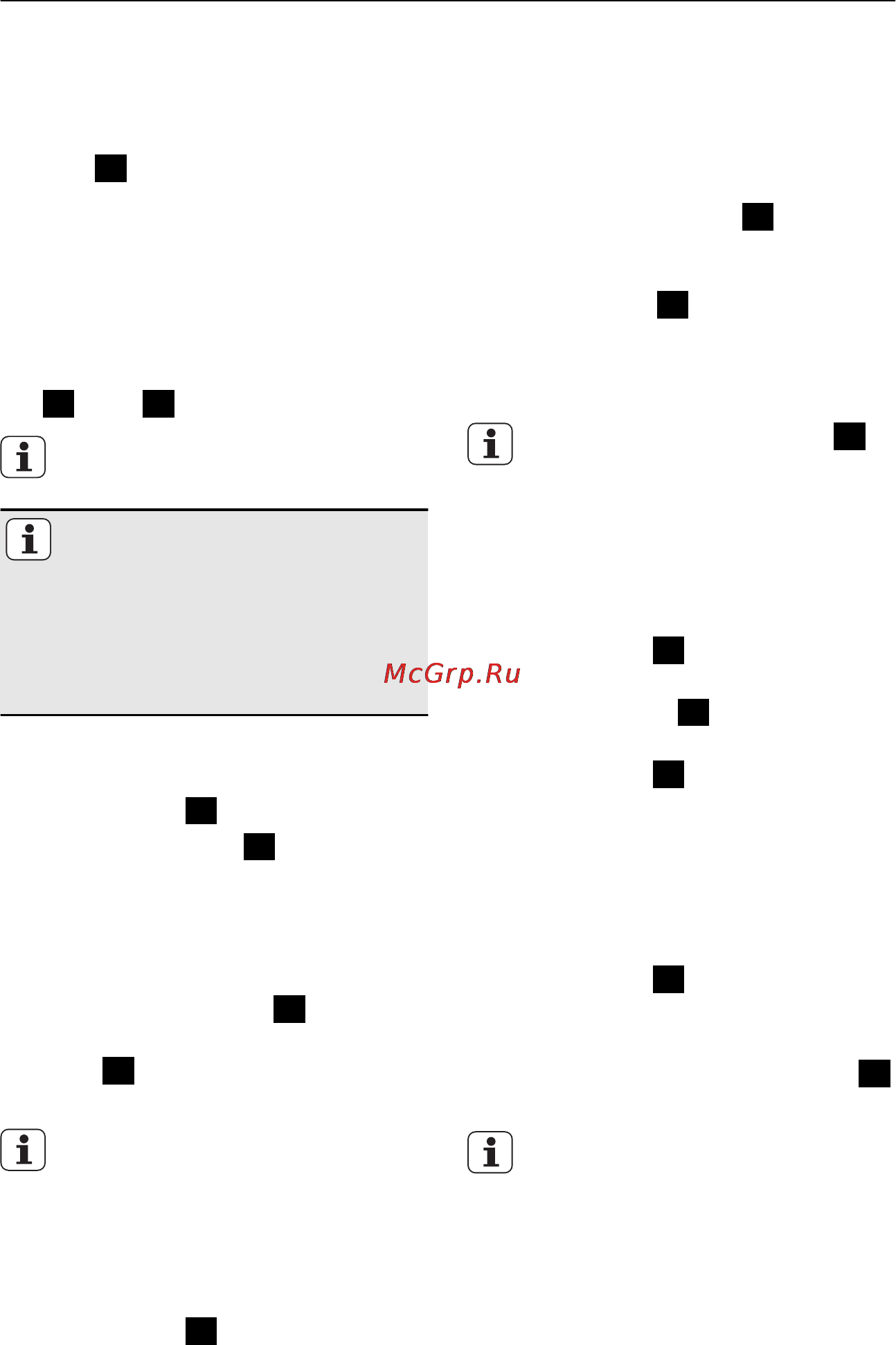 AEG L85275XFL [19/72] Programmi valimine ja käivitamine