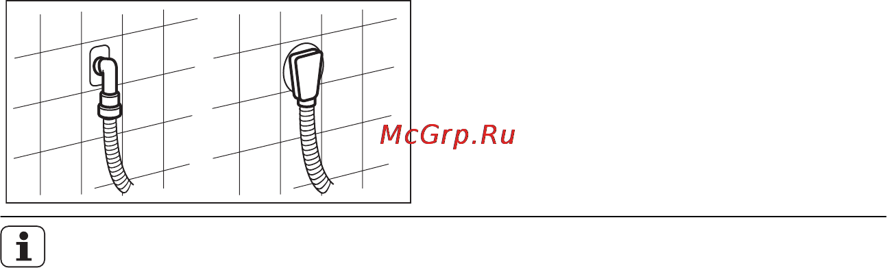 AEG L60060TL Инструкция по эксплуатации онлайн [55/56] 22004
