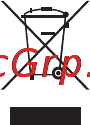 Severin PG 2787 Инструкция по эксплуатации онлайн [16/54] 22073