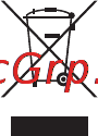 Severin PG 2781 Инструкция по эксплуатации онлайн [12/54] 22080