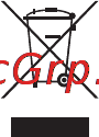 Severin PG 2780 Инструкция по эксплуатации онлайн [32/54] 22089