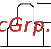 Severin PG 2781 [36/54] Barbecuegrilli