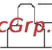 Severin PG 2781 [47/54] Гриль барбекю