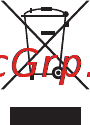 Severin PG 2781 Инструкция по эксплуатации онлайн [8/54] 22080