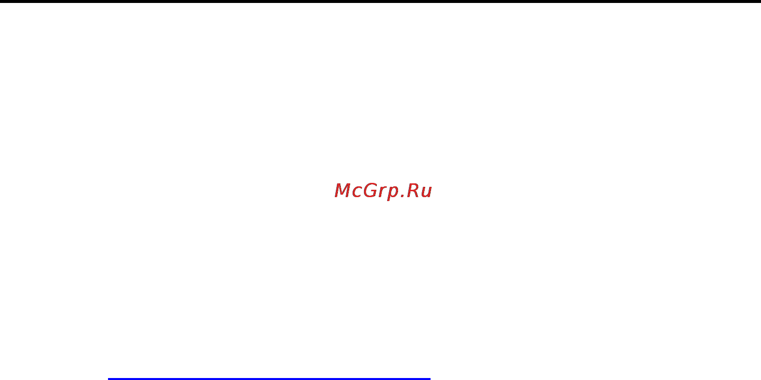 PocketBook PRO 602 Black Инструкция по эксплуатации онлайн [31/54] 22098