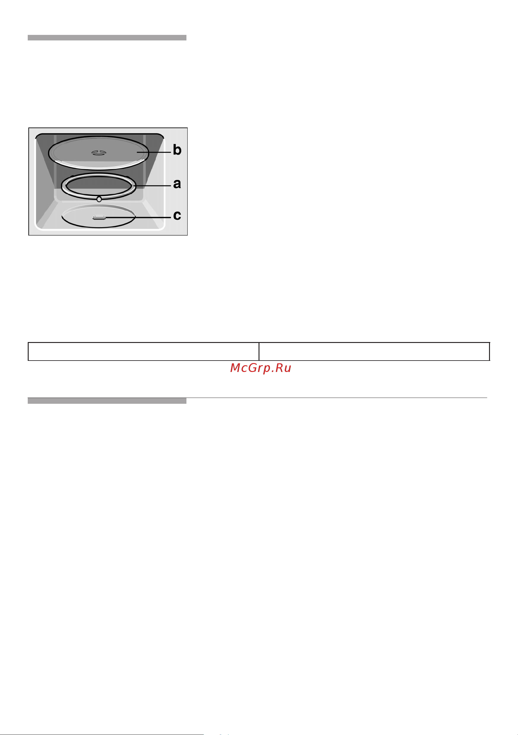 Bosch HMT 72M420 [57/120] Ta pikpokúpata