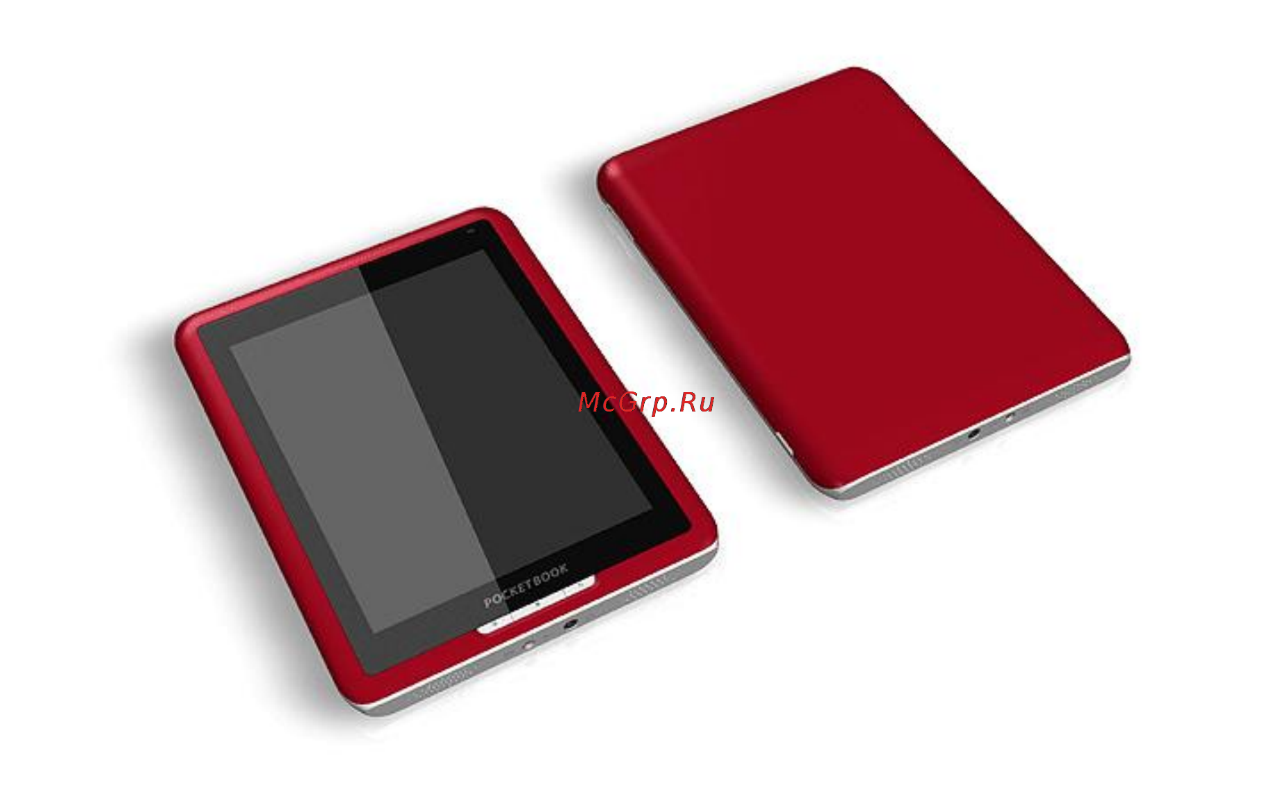 PocketBook IQ 701 Blue [3/28] Обзор и устройство pocketbook 701