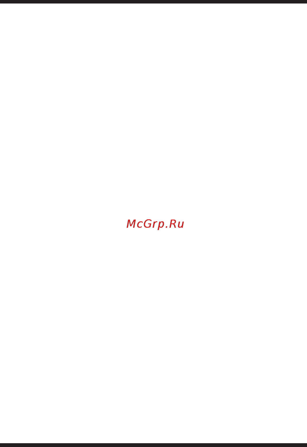 Severin PG 2785 Инструкция по эксплуатации онлайн [2/54] 22117
