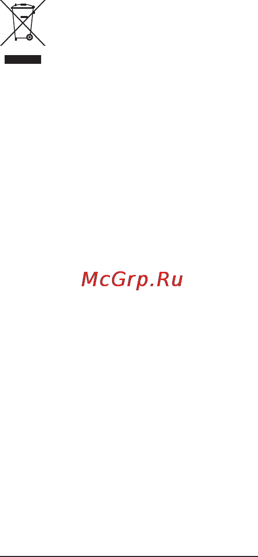 Severin KB 2921 Инструкция по эксплуатации онлайн [41/50] 22172