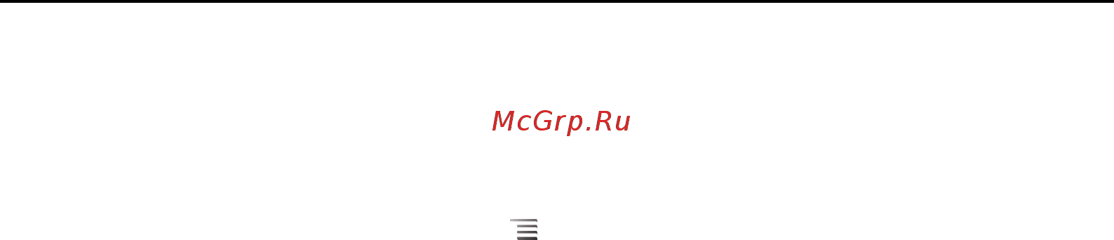 Google Android 2.3 [150/430] Версия gmail и ее доступность