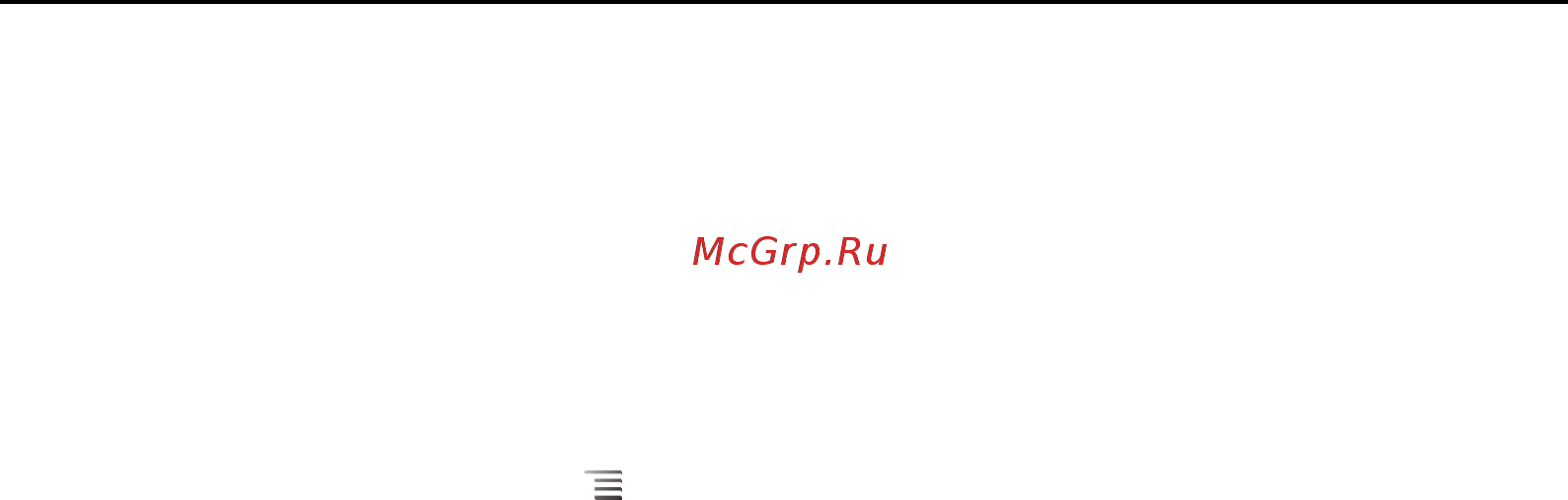 Google Android 2.3 [214/430] Изменение настроек google voice