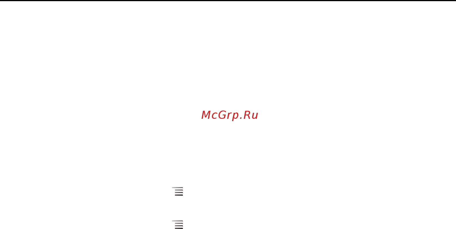 Google Android 2.3 [257/430] Создание и отправка mms сообщения
