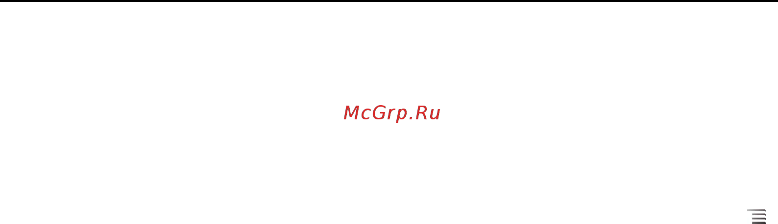 Google Android 2.3 [418/430] Экран аккаунта