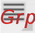 Google Android 3.0 [121/140] Tethering portable hotspot