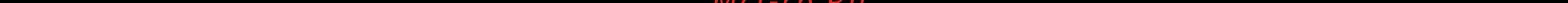 Google Android 3.0 [130/140] Stay awake