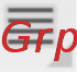 Google Android 3.0 [73/140] Connect to a vpn