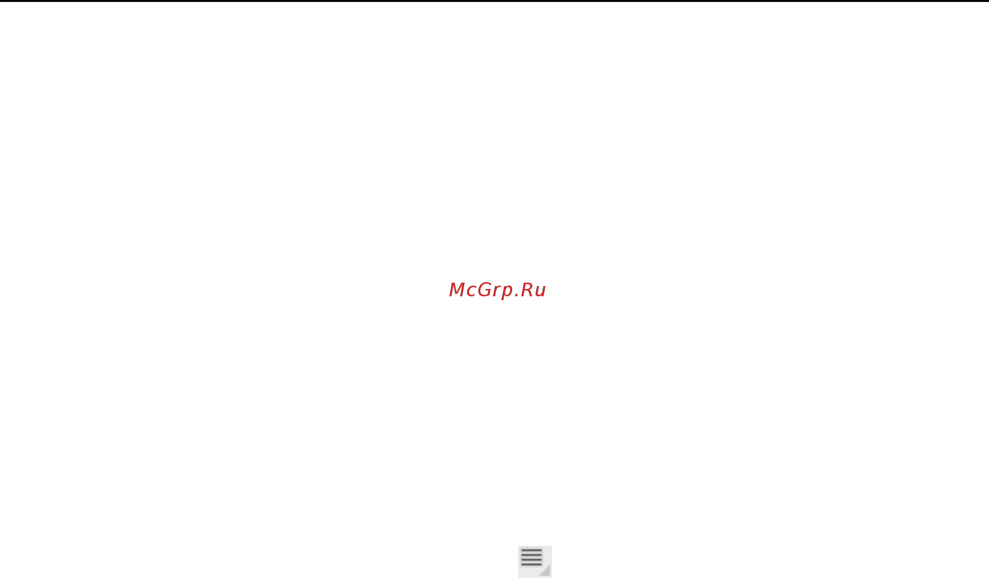 Google Android 3.0 [80/140] Change what you target when searching the tablet