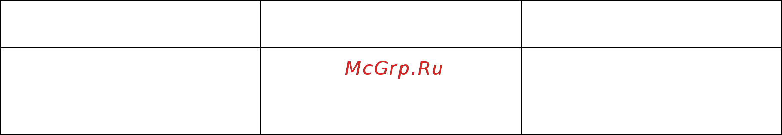 Google Android 3.0 Инструкция по эксплуатации онлайн [83/140] 22187