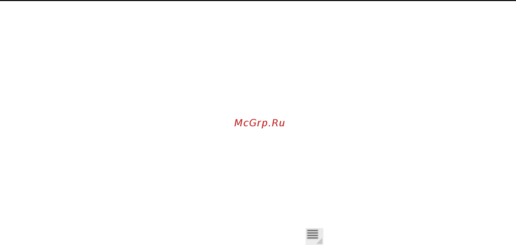 Google Android 3.0 [94/140] Adding and removing accounts