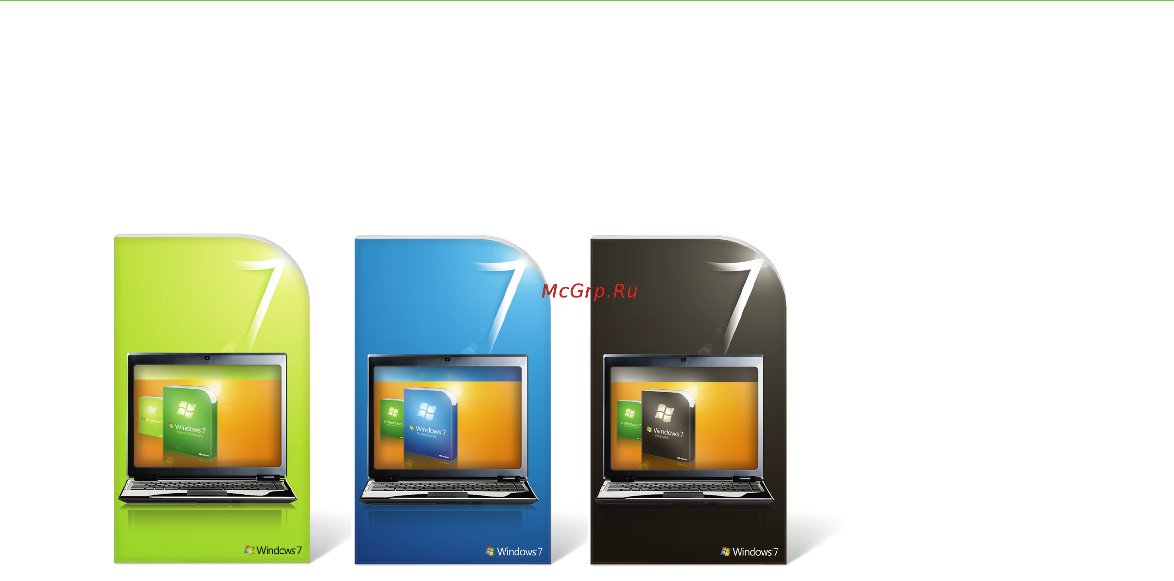 Microsoft Windows 7 [14/140] В версии n например windows 7 домашняя расширенная n не входит проигрыватель windows media и смежные технологии такие