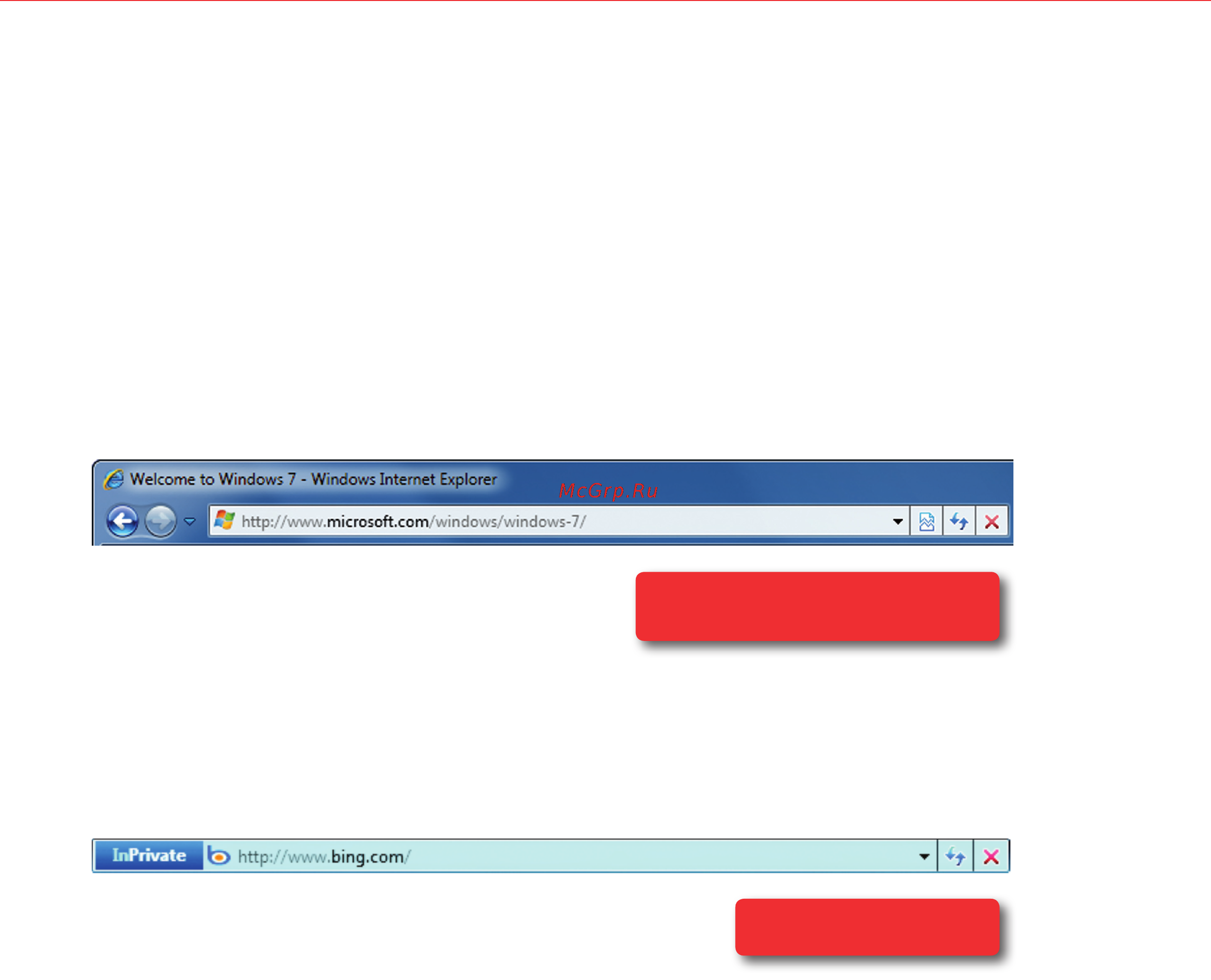 Microsoft Windows 7 [58/140] Cross site scripting filter