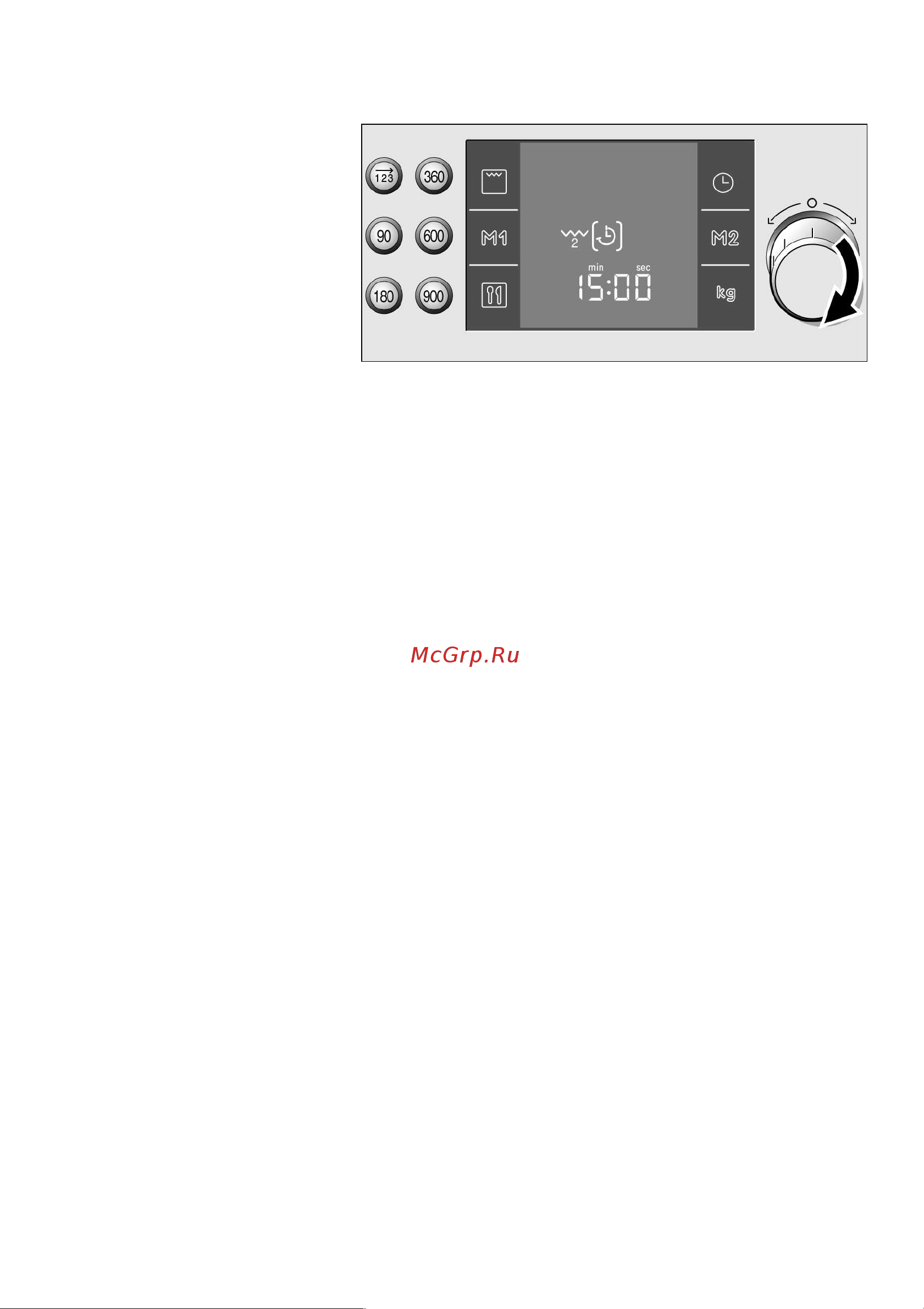 Bosch HMT 85GL53 Инструкция по эксплуатации онлайн [172/204] 3087