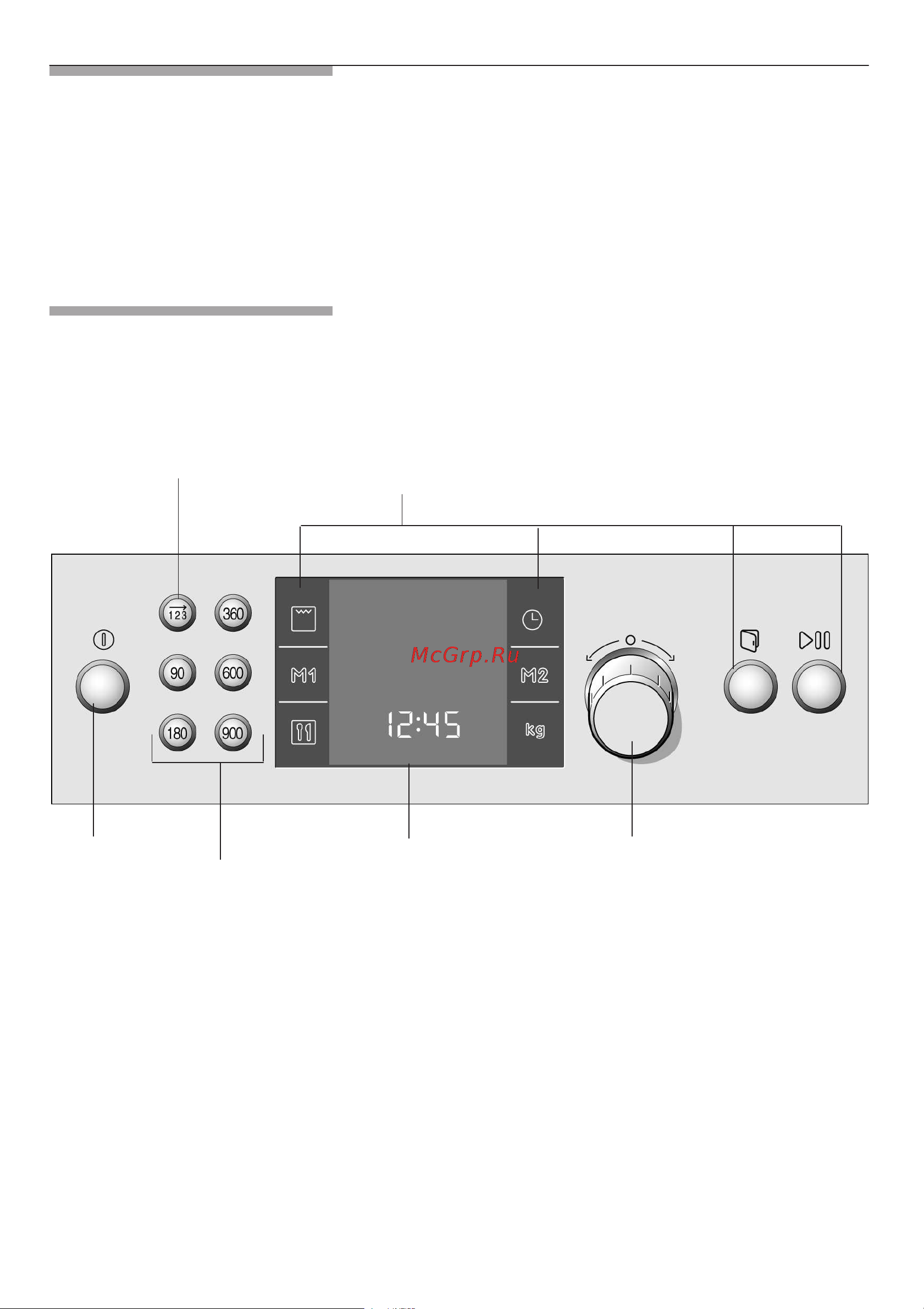 Bosch HMT 85GL53 Инструкция по эксплуатации онлайн [60/204] 3087