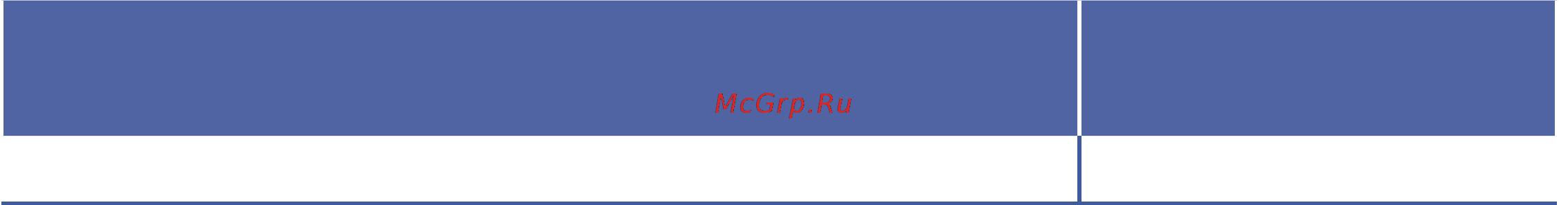 Samsung UE39F5020AK Инструкция по эксплуатации онлайн [41/111] 22279