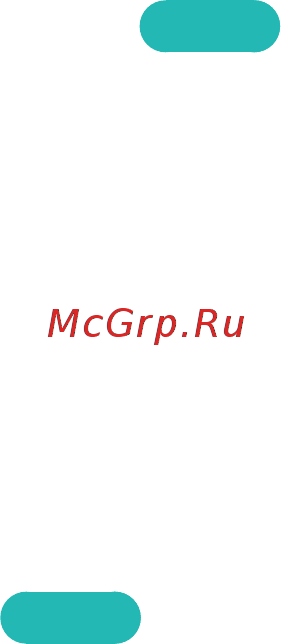 Samsung UE46F6540AB [65/194] Включение распознавание голоса
