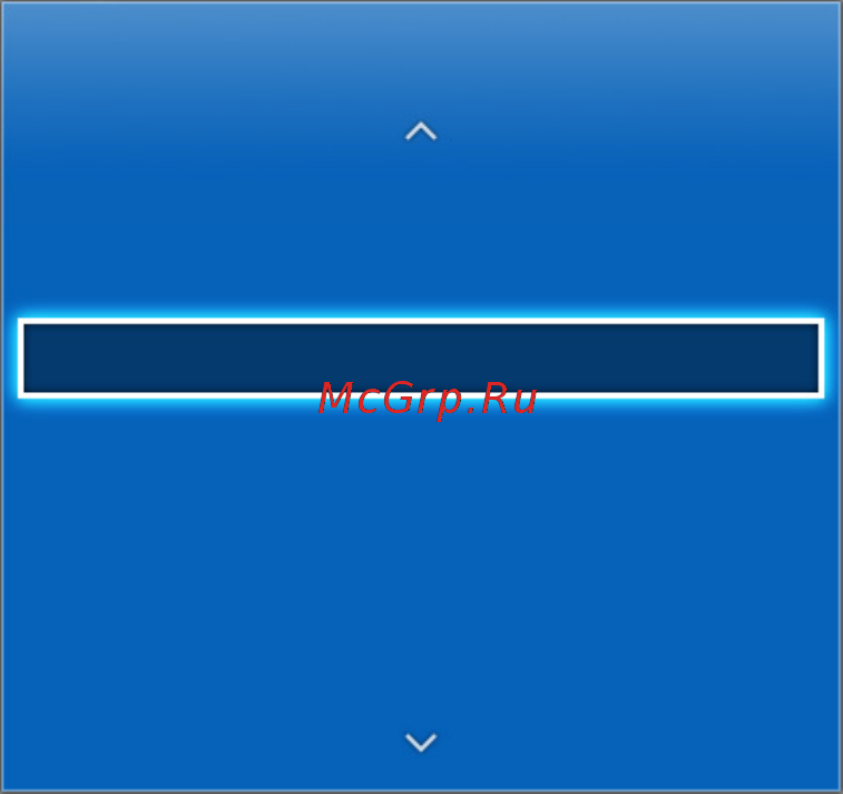 Samsung UE40F6800AB Инструкция по эксплуатации онлайн [94/194] 23222