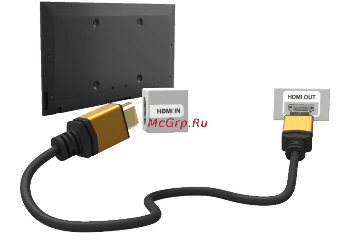 Samsung UE42F5300 [17/195] Computer connection