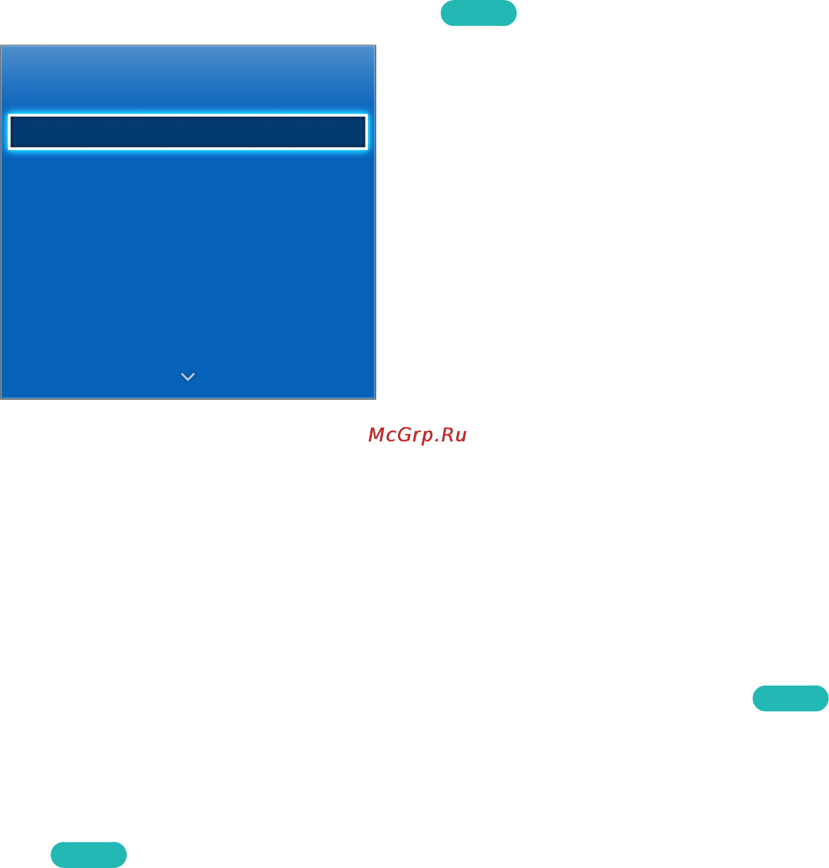 Samsung UE42F5300 [20/195] Programming