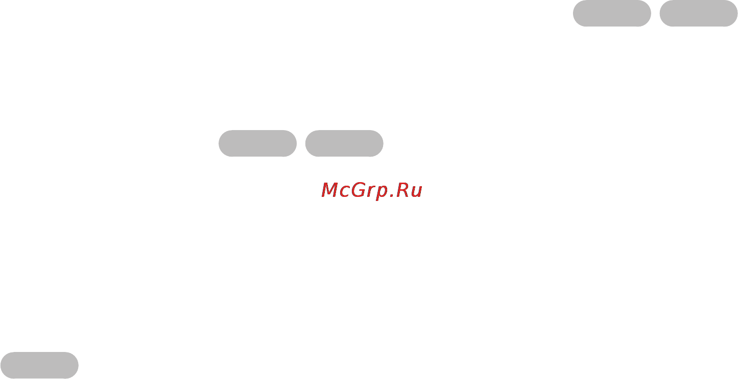 Samsung UE42F5300 [44/195] Failed wireless connection