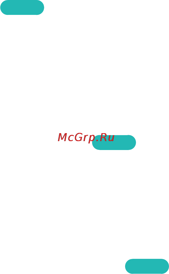 Samsung UE42F5300 [77/195] Mouse connection
