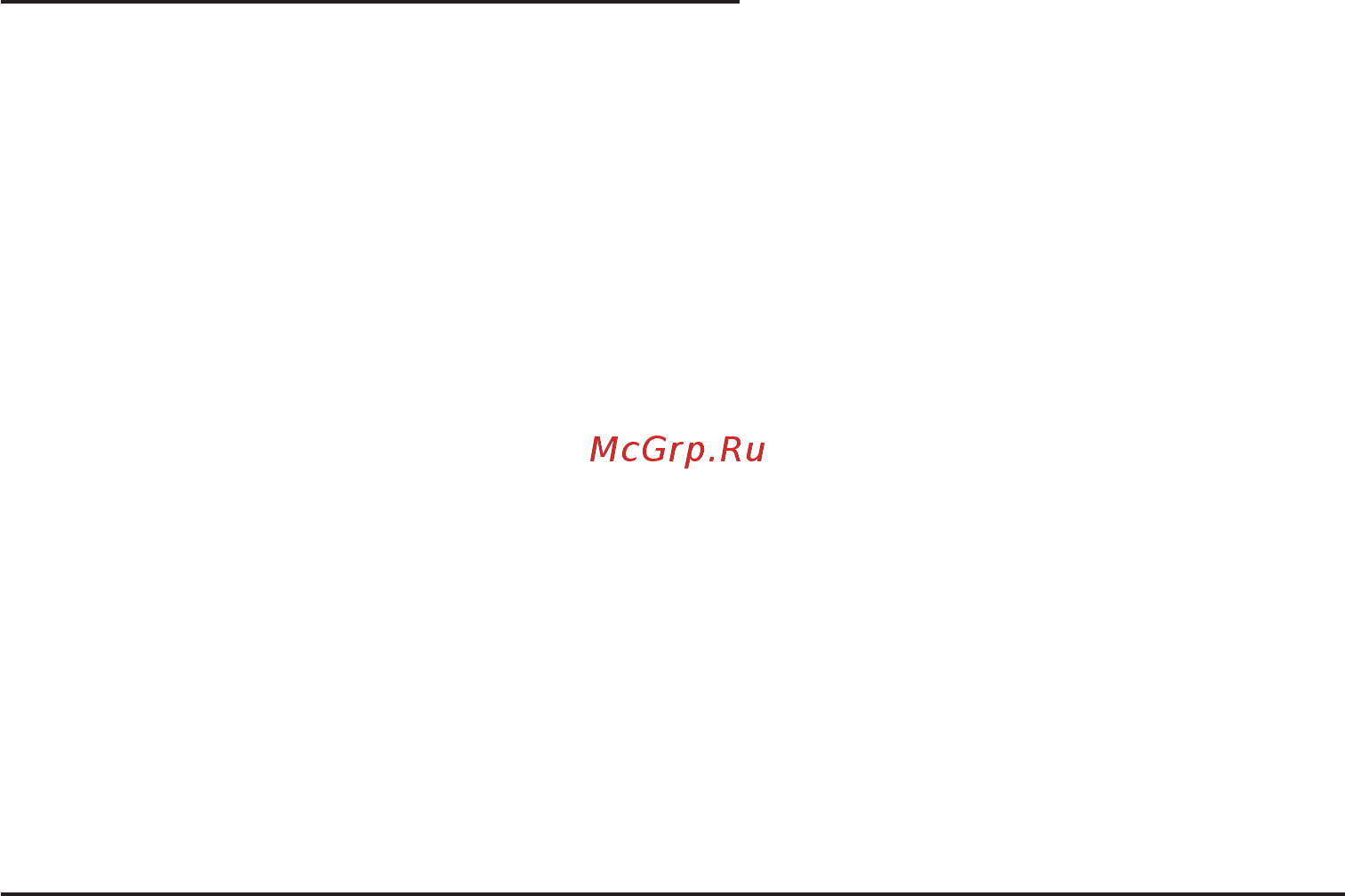 Samsung UE39 EH5003W [153/190] Функции