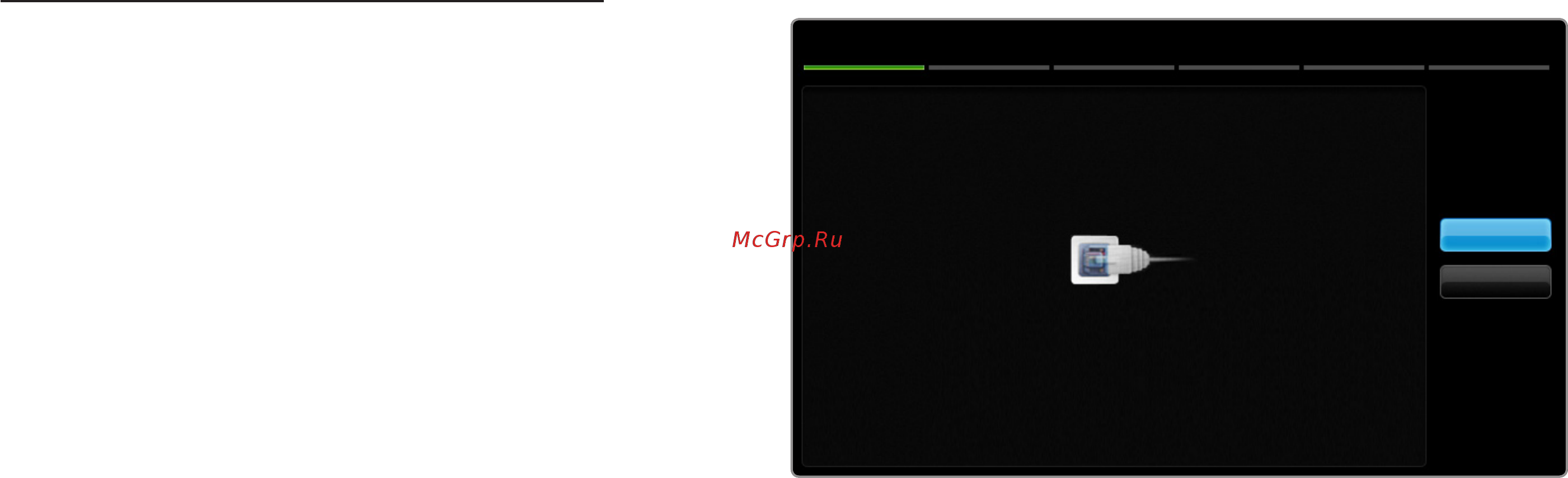 Samsung UE39 EH5003W Инструкция по эксплуатации онлайн [73/190] 77416