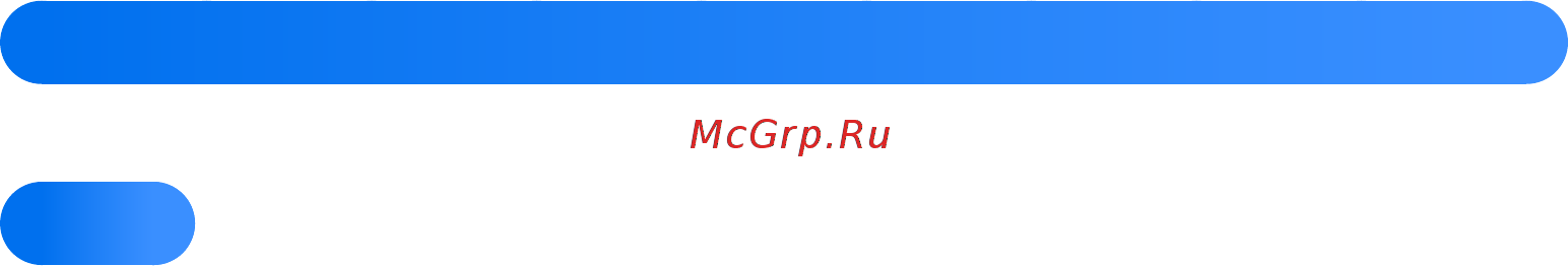Samsung UE40 ES6307U Руководство пользователя онлайн [10/943] 69687